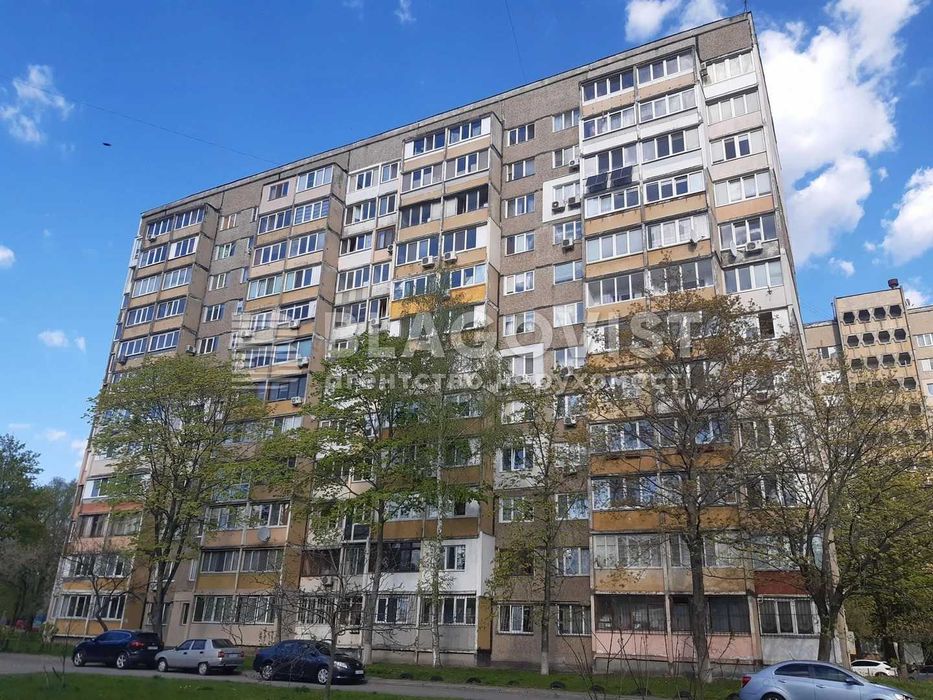 Виноградар Подільський продаж 2к квартири 56м на Гонгадзе 18