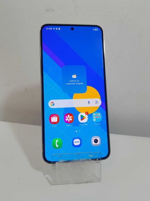 telefon samsung galaxy S23 128GB