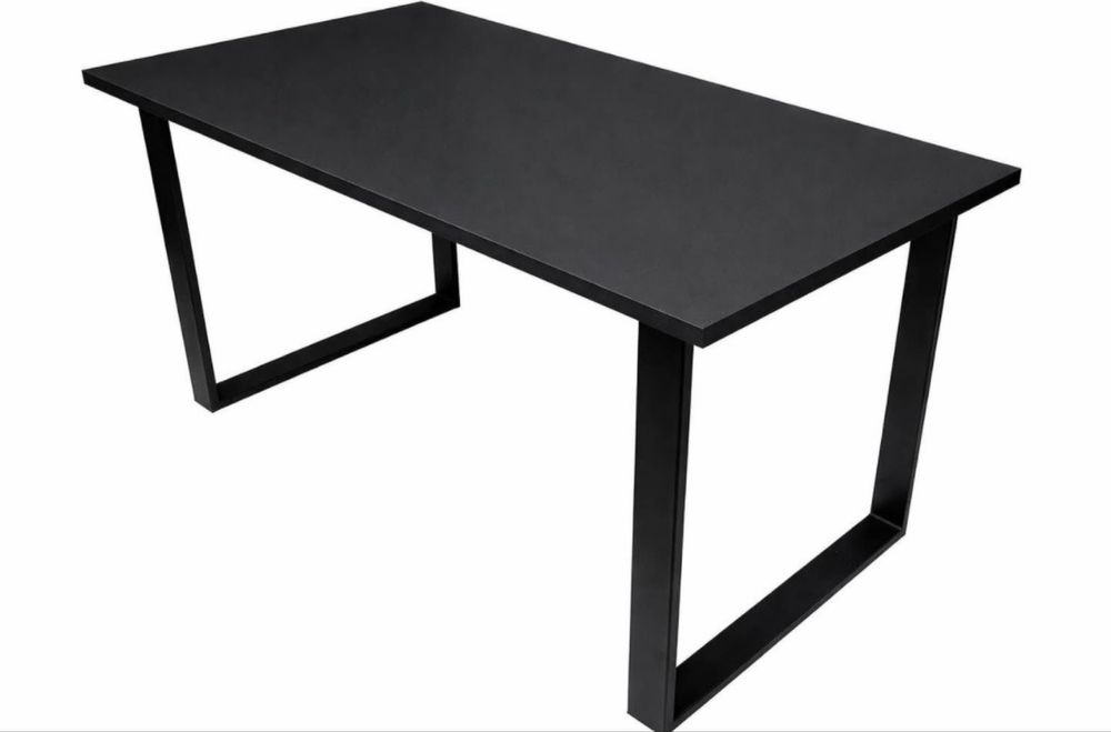 Stól Loftowy „LOFT”