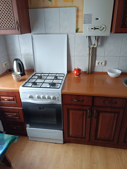Сдам 2ком . Звоните
