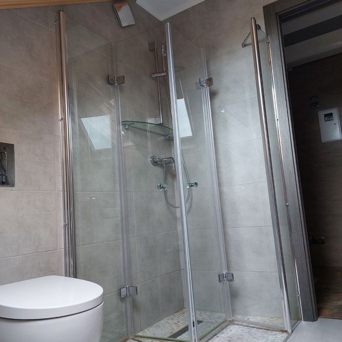 Дом по адресу (площадь 200 м²) - Atlanta.ua - фото 19