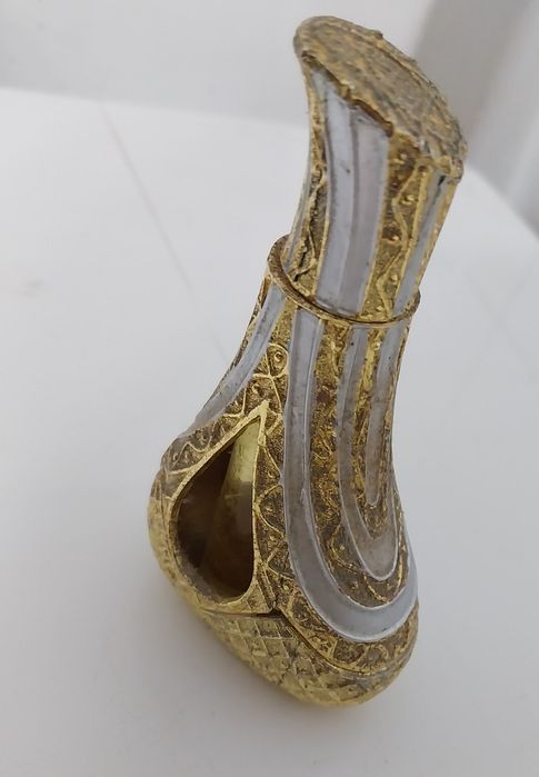 Arabic perfume unisex