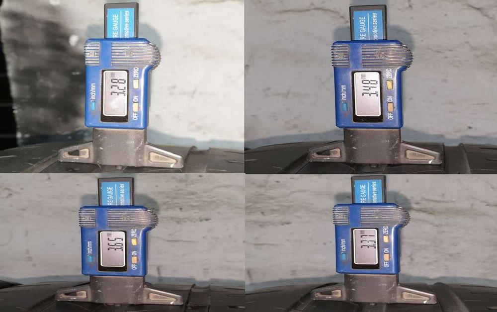 Felgi stalowe koła Opel Astra J K R16 5x105 opony letnie 205/60R16