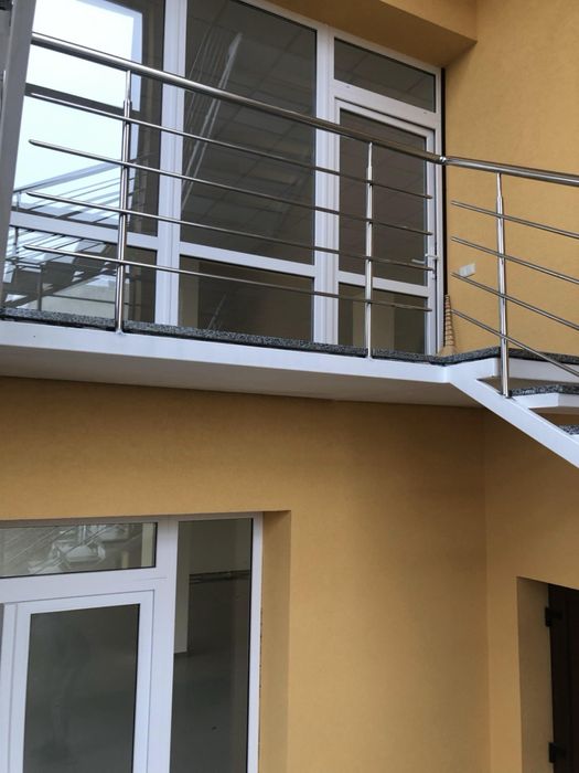 Продам Комерційне приміщення.м.Дунаівці