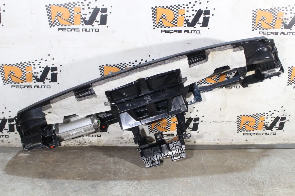 Kit de Airbags BMW Serie 1 E81 E82 E87 E88