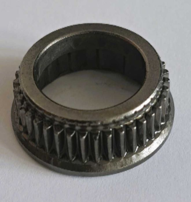 NOWE! Alfine SG-S700 S705 Shimano koło słoneczne 4 Y37R55000