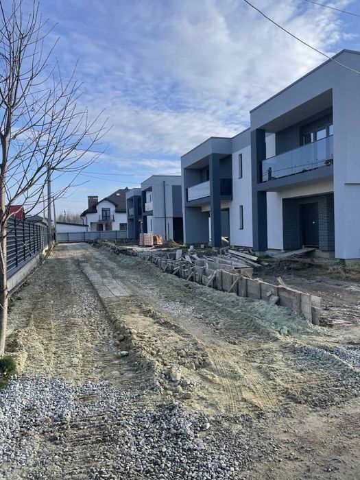 Дом по адресу (площадь 150 м²) - Atlanta.ua - фото 2