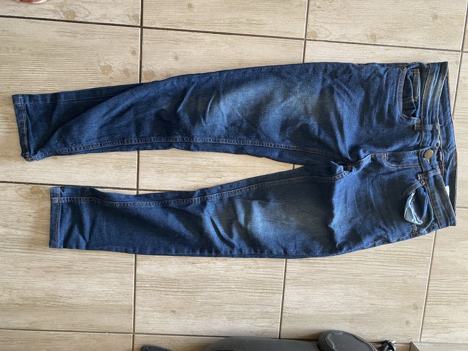 Paka dla chlopkaka 152-158