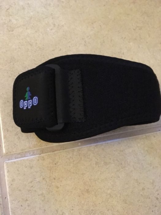 Cotoveleira Oppo64409142910082121