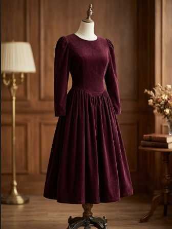 Шикарна вінтажна сукня laura ashley