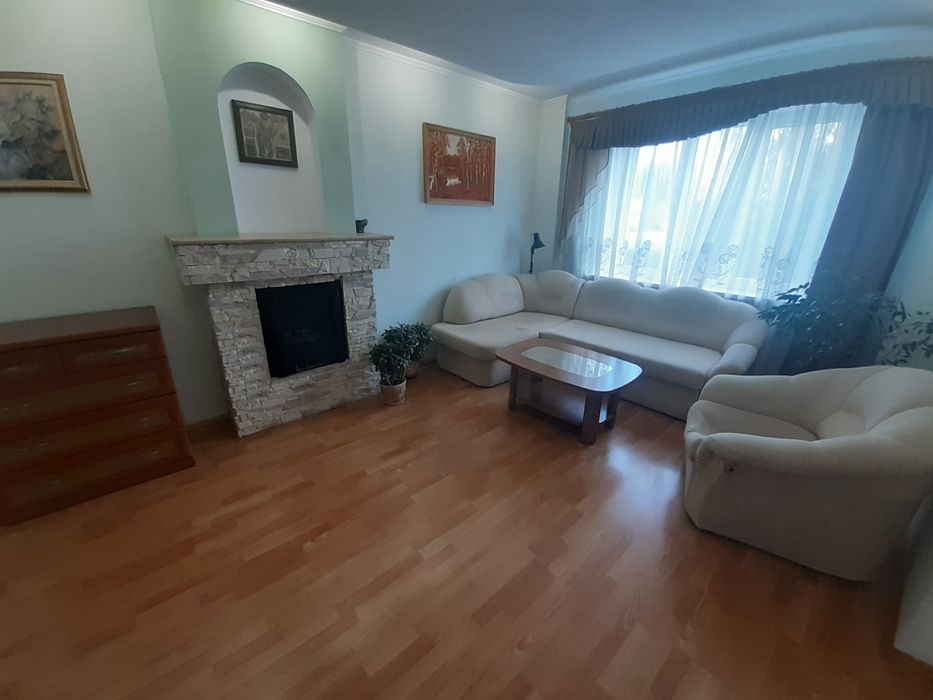 Здам 2к квартиру Вул.Київский шлях,Бориспіль