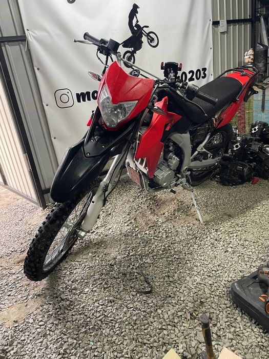 Мотор Loncin LX300GY SX2!Інше!