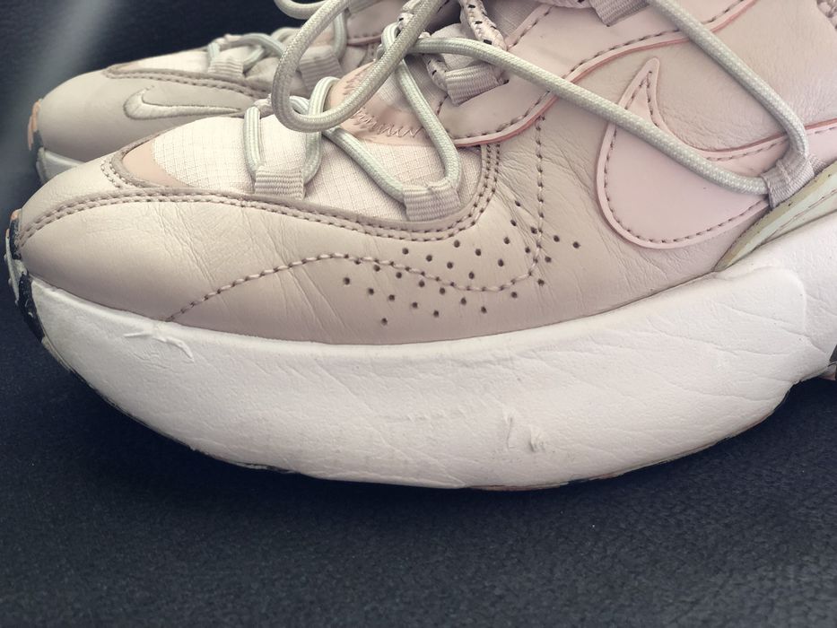 Buty  Nike Air Max 38,5