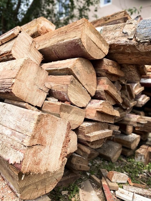 Терміново продам Дрова       сухі дрова на опалення