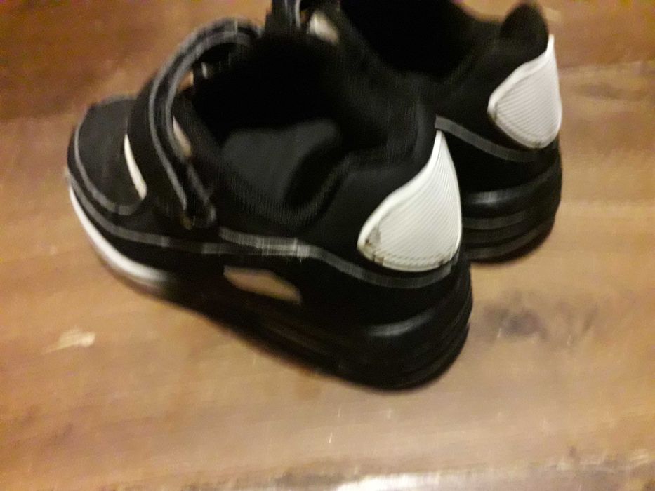 buty       airmax   chłopięce