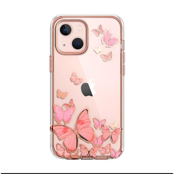 Etui I-Blason Cosmo Do Apple Iphone 13