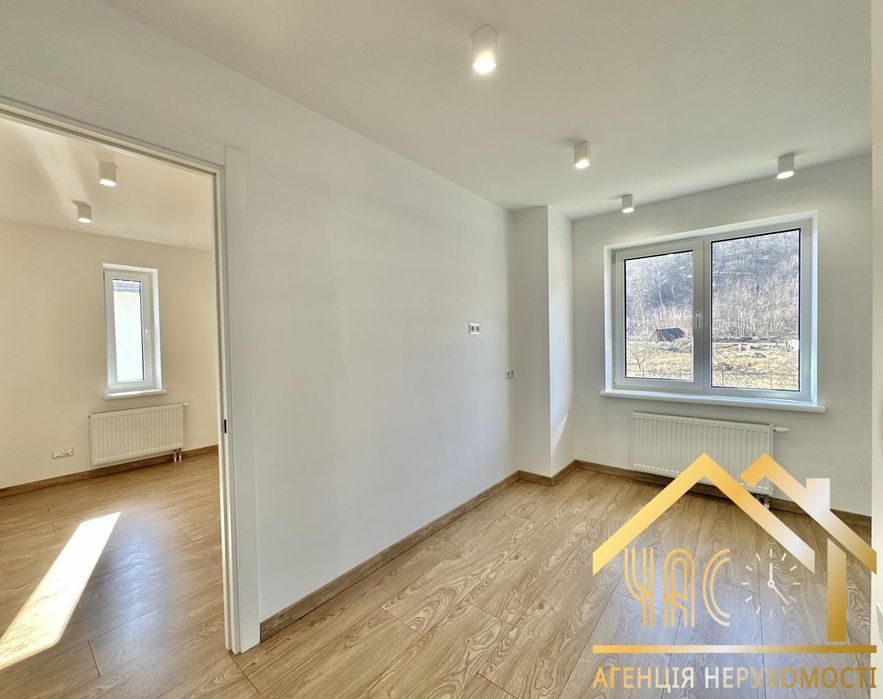 Дом по адресу (площадь 125,2 м²) - Atlanta.ua - фото 24