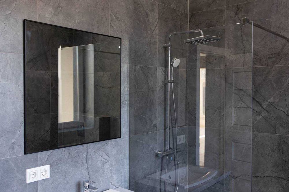 Продаж готового будинку