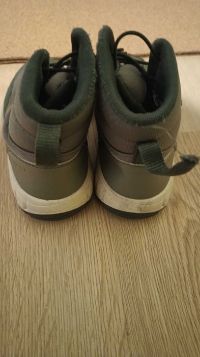 Buty dziecięce Reima rozmiar 30