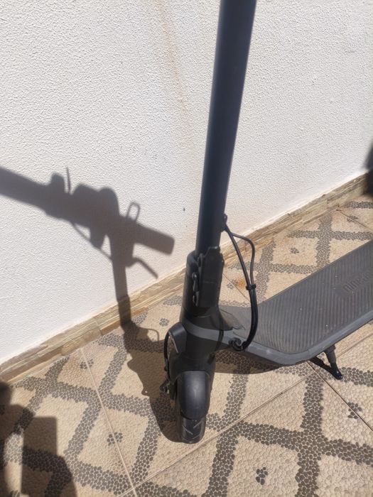 Ninebot E2 para peças