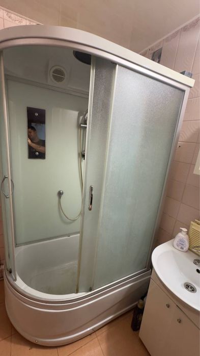 Продам 2К Радистів, Мануйлівський, Воронцова