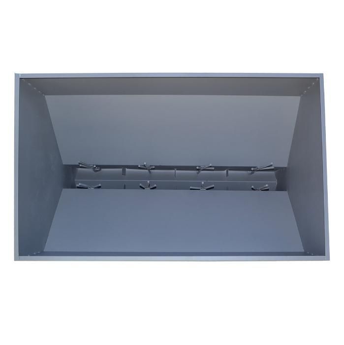 Годівниці для Свиней в Україні. Від виробника! Працюємо з ПДВ