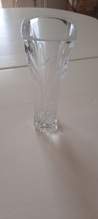 D'arques Crystal Pitcher 17 cm437357006018979841