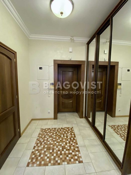 Оренда квартири вул. Українського Відродження (Бударіна) 3а: 18 000 грн ...