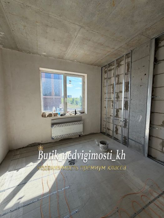 Продажа 1К элитный новострой ЖК ЛЮКСЕМБУРГ, автономное отопление ГАЗ! Центральный парк, Динамовская СЕРТИФИКАТ +