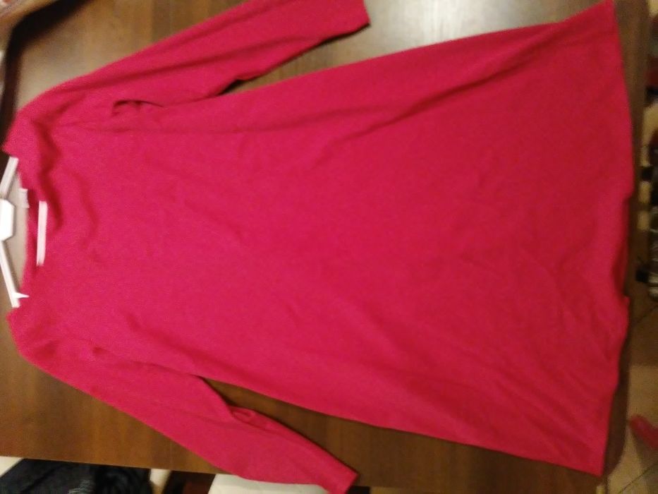 Suknia ciążowa Torelle