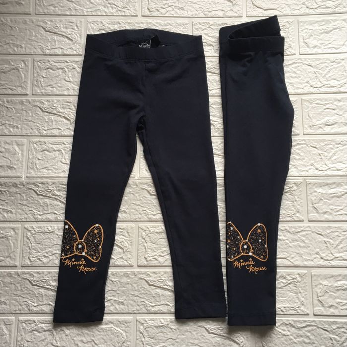 Розпродаж! По 100 грн. лосіни, лосини 98, 104, 110, 116, 122, 128