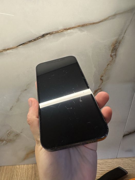 IPhone 12 Pro 128 GB RSim