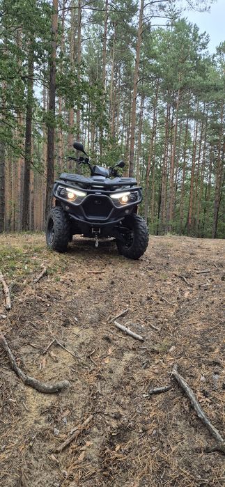 Kymco