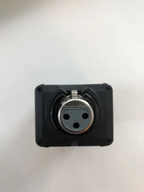 Передавач SONY UTX-P1