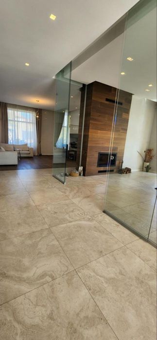 Продажа / Дом / Посёлок Совиньон, Одесса