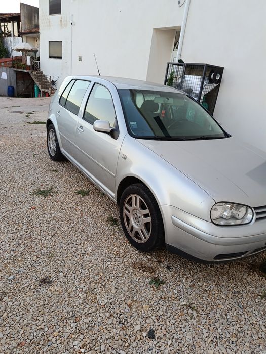 Volkswagen 1.4cc