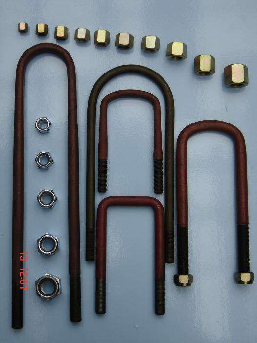 RESORY, wzmocnienie, naprawa,regeneracja, pióra,poduszki pneumatyczne