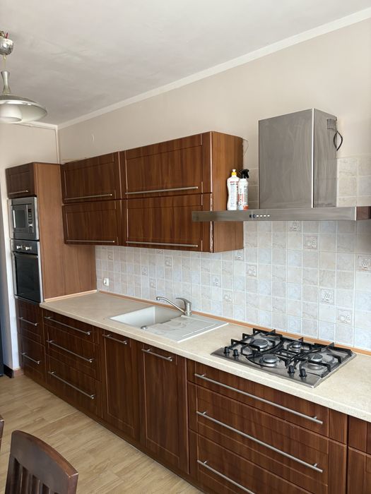 1 pokój do wynajęcia w mieszkaniu 3 pokojowym , Godebskiego , centrum