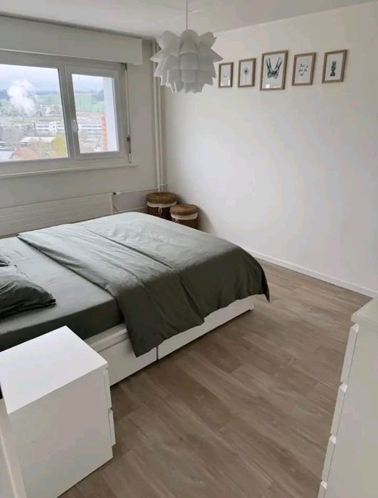 Limpezas domésticas/condomínios/pós obras/garagens