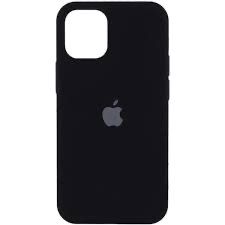 Чохол Iphone 13