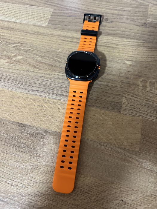 Samsung Z Flip 7 512