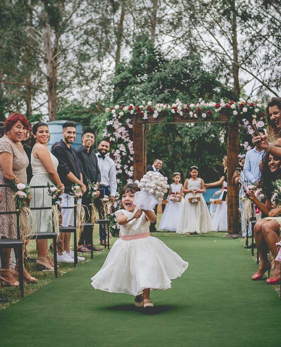 Fotógrafo profissional, casamentos, batizados, +