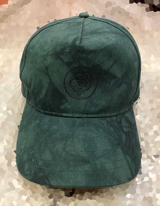 Кепка True Religion