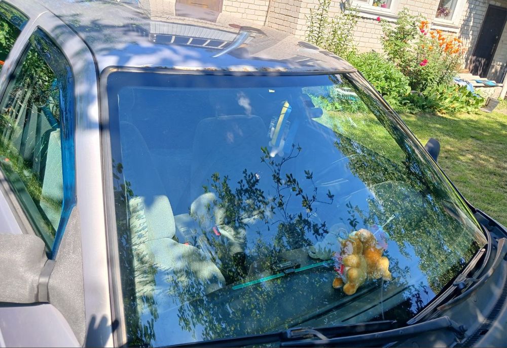 ВАЗ 2110 2007 • Ходова зроблена • Новий АКБ • Під зварювання