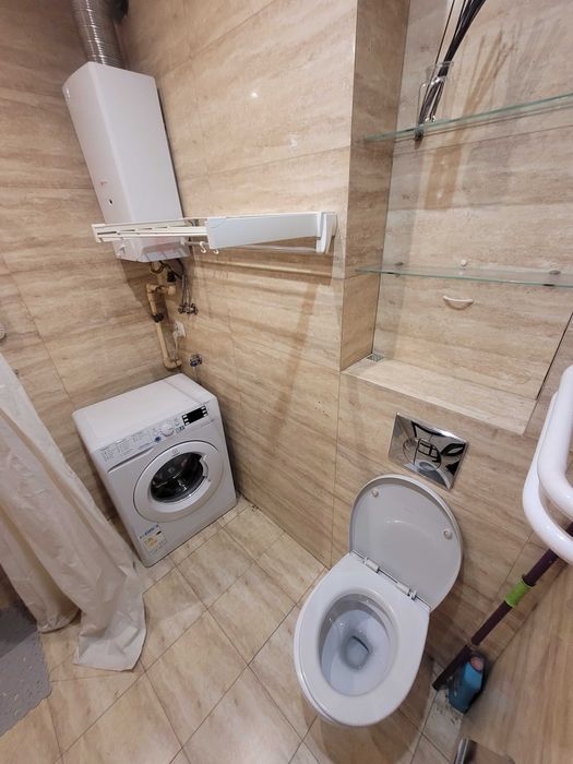 Kwatery Pracownicze Pokoje Sosnowiec + PARKING + WiFi + FV