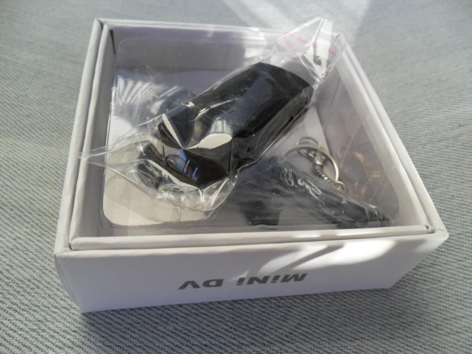 camara oculta pen441861429150371840