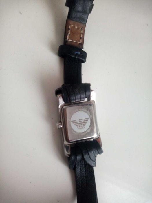 Relógios Empório Armani, Swatch,etc, feminino, unisexo