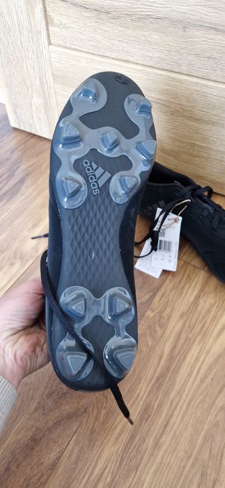 Adidas goletto 8 korki meskie 46