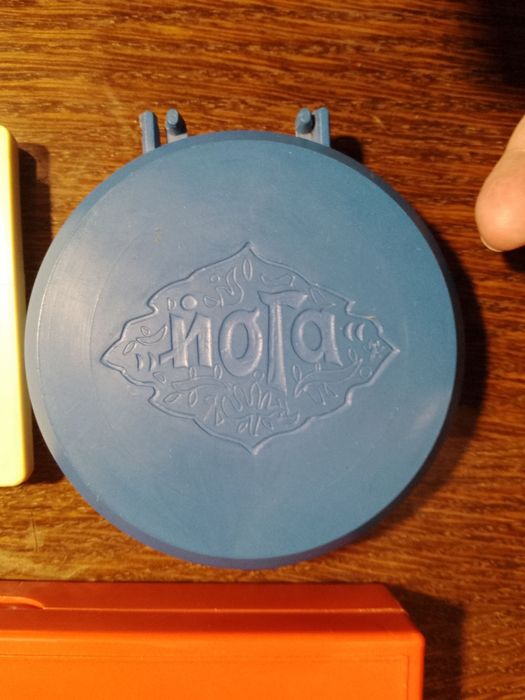 Настольные игры СССР Морской бой-шашки,Йога,головоломка Пифагор,новые