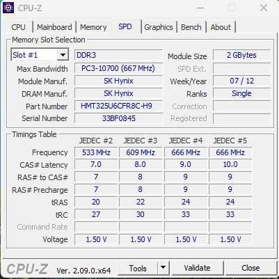 Сет материнка Asus P8Z68-V/GEN3+CPU Intel i5-2500k+RAM 4×2gb(2133мгц)